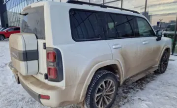 Haval H9 2024 года за 18 000 000 тг. в Астана