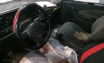 Daewoo Nexia 1997 года за 1 000 000 тг. в Астана фото 5