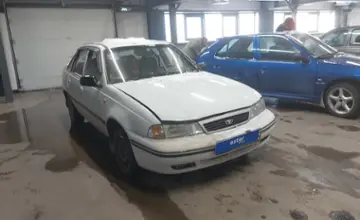 Daewoo Nexia 1997 года за 1 000 000 тг. в Астана фото 2
