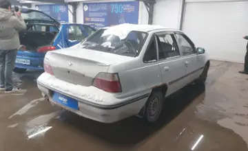 Daewoo Nexia 1997 года за 1 000 000 тг. в Астана фото 3
