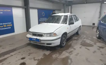 Daewoo Nexia 1997 года за 1 000 000 тг. в Астана фото 1