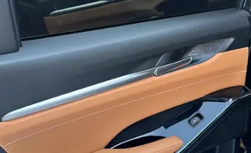 Haval H6 2024 года за 13 775 000 тг. в Астана