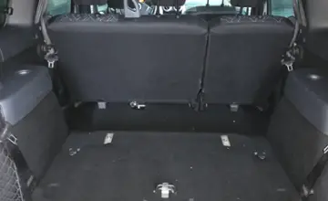 LADA (ВАЗ) Largus Cross 2020 года за 6 000 000 тг. в Шымкент