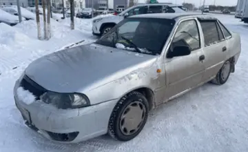 Daewoo Nexia 2012 года за 1 200 000 тг. в Астана фото 1