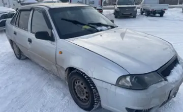 Daewoo Nexia 2012 года за 1 200 000 тг. в Астана фото 3