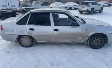 Daewoo Nexia 2012 года за 1 200 000 тг. в Астана фото 4