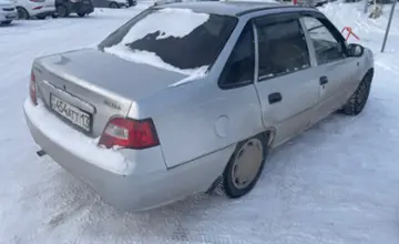 Daewoo Nexia 2012 года за 1 200 000 тг. в Астана