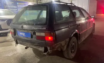 Volkswagen Passat 1989 года за 1 000 000 тг. в Тараз