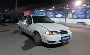 Daewoo Nexia 2012 года за 1 700 000 тг. в Шымкент фото 2