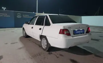 Daewoo Nexia 2012 года за 1 700 000 тг. в Шымкент фото 4