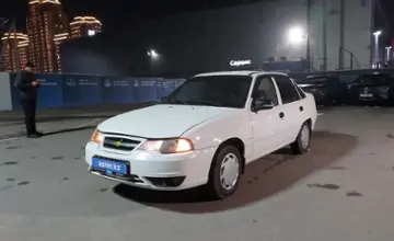 Daewoo Nexia 2012 года за 1 700 000 тг. в Шымкент фото 1