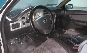 Daewoo Nexia 2012 года за 1 700 000 тг. в Шымкент фото 5