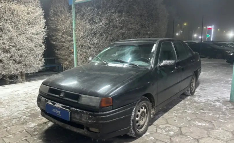 SEAT Toledo 1992 года за 1 000 000 тг. в Талдыкорган