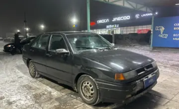 SEAT Toledo 1992 года за 1 000 000 тг. в Талдыкорган фото 3