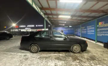 SEAT Toledo 1992 года за 1 000 000 тг. в Талдыкорган фото 4