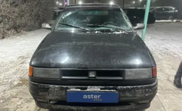 SEAT Toledo 1992 года за 1 000 000 тг. в Талдыкорган фото 2