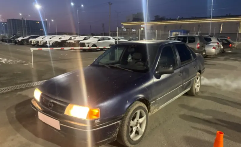 Opel Vectra 1993 года за 1 000 000 тг. в Шымкент