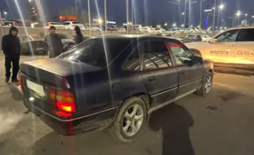 Opel Vectra 1993 года за 1 000 000 тг. в Шымкент