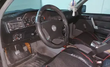 Mercedes-Benz 190 (W201) 1992 года за 1 200 000 тг. в Шымкент фото 5