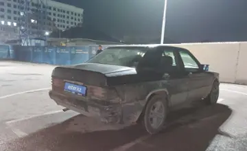 Mercedes-Benz 190 (W201) 1992 года за 1 200 000 тг. в Шымкент фото 3