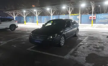 Toyota Avalon 2005 года за 5 500 000 тг. в Алматы фото 1