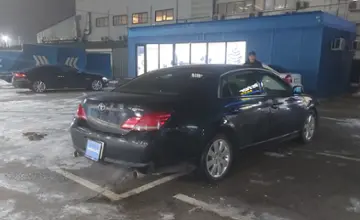 Toyota Avalon 2005 года за 5 500 000 тг. в Алматы фото 3