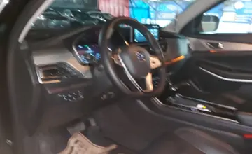 Changan CS75 2022 года за 8 200 000 тг. в Шымкент фото 5