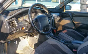 Toyota Carina E 1994 года за 1 300 000 тг. в Шымкент фото 5