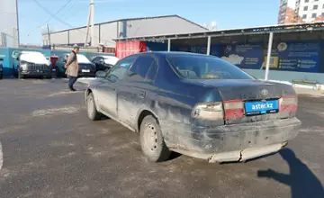 Toyota Carina E 1994 года за 1 300 000 тг. в Шымкент фото 4