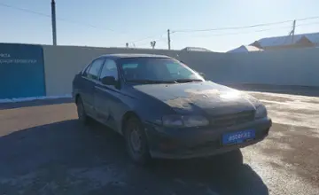 Toyota Carina E 1994 года за 1 300 000 тг. в Шымкент фото 2