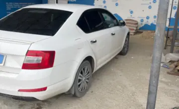 Skoda Octavia 2014 года за 6 000 000 тг. в Актау