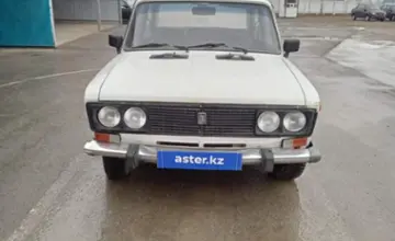 LADA (ВАЗ) 2106 2000 года за 600 000 тг. в Кызылорда фото 2