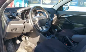 LADA (ВАЗ) Vesta 2020 года за 5 500 000 тг. в Шымкент фото 5