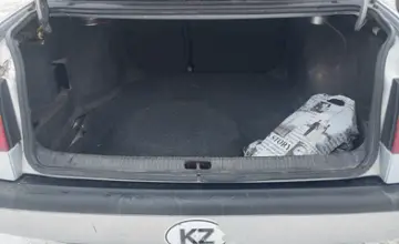 Volkswagen Passat 1995 года за 1 800 000 тг. в Кокшетау