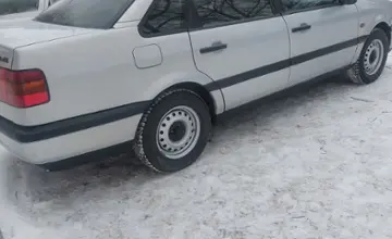 Volkswagen Passat 1995 года за 1 800 000 тг. в Кокшетау фото 2