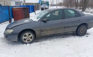 Opel Omega 1994 года за 1 000 000 тг. в Уральск фото 1