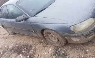 Opel Omega 1994 года за 1 000 000 тг. в Уральск фото 3