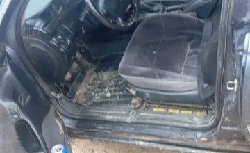 Opel Omega 1994 года за 1 000 000 тг. в Уральск фото 5