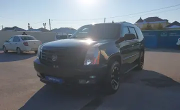 Cadillac Escalade 2006 года за 9 500 000 тг. в Шымкент фото 1