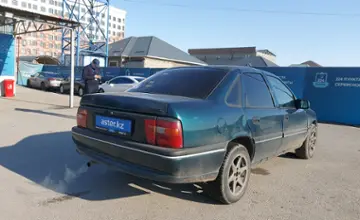 Opel Vectra 1995 года за 1 000 000 тг. в Шымкент фото 3
