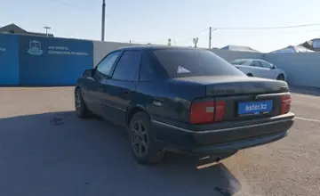 Opel Vectra 1995 года за 1 000 000 тг. в Шымкент фото 4