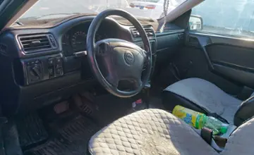 Opel Vectra 1995 года за 1 000 000 тг. в Шымкент фото 5