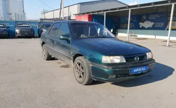 Opel Vectra 1995 года за 1 000 000 тг. в Шымкент фото 2