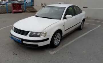 Volkswagen Passat 1999 года за 1 500 000 тг. в Тараз фото 1