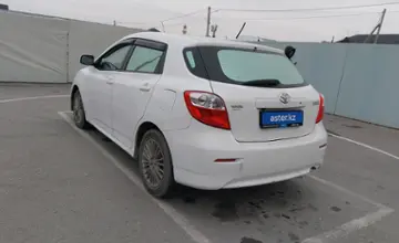 Toyota Matrix 2008 года за 3 500 000 тг. в Шымкент фото 4