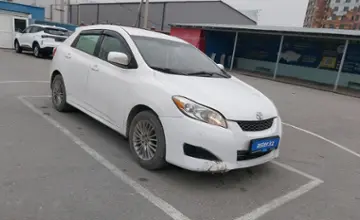 Toyota Matrix 2008 года за 3 500 000 тг. в Шымкент фото 2