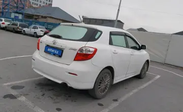 Toyota Matrix 2008 года за 3 500 000 тг. в Шымкент фото 3