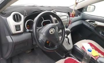 Toyota Matrix 2008 года за 3 500 000 тг. в Шымкент фото 5