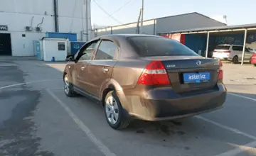 Ravon Nexia R3 2020 года за 5 200 000 тг. в Шымкент фото 4