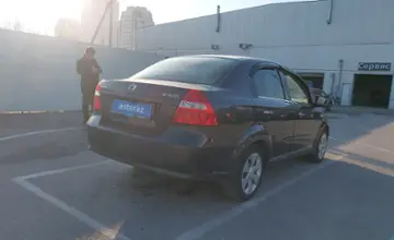 Ravon Nexia R3 2020 года за 5 200 000 тг. в Шымкент фото 3